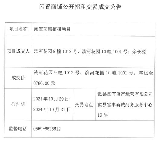 2024.10.29濱河花園9幢1012號、10幢1001號.jpg