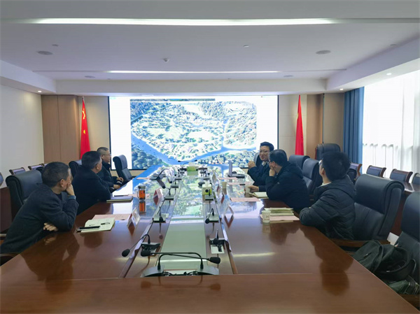 12月12日，洪董會(huì)浙江藏元匯控股公司研究集團(tuán)文旅業(yè)態(tài)項(xiàng)目.jpg