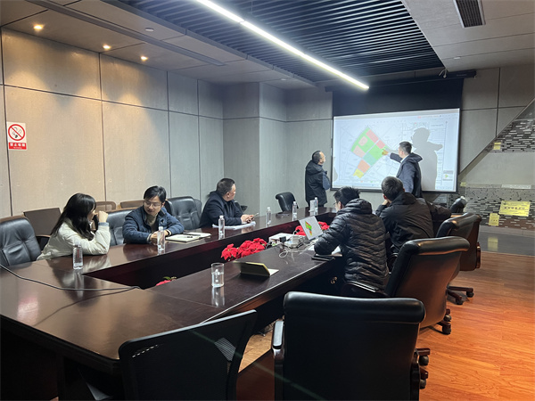 1月21日，洪董帶隊(duì)赴浙江工業(yè)大學(xué)工程設(shè)計(jì)院對(duì)接富豐新城核心場(chǎng)館設(shè)計(jì)調(diào)整.jpg