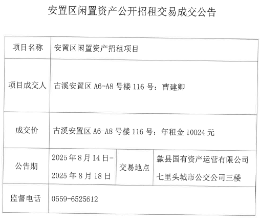 2025.8.14冷水鋪安置區(qū)4號(hào)樓103號(hào).png