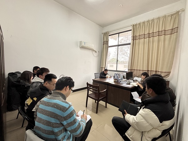 筑牢保密防線 強(qiáng)化思想引領(lǐng).jpg