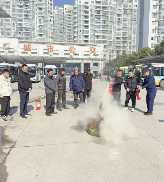26.1.12消防演練.png
