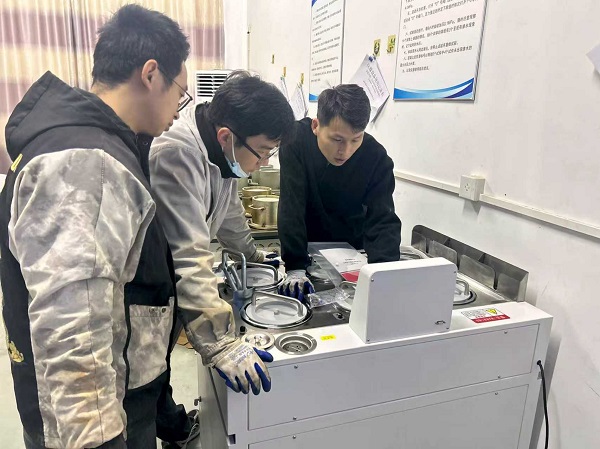 新儀賦能精檢測實(shí)操培訓(xùn)強(qiáng)本領(lǐng) - 副本.jpg