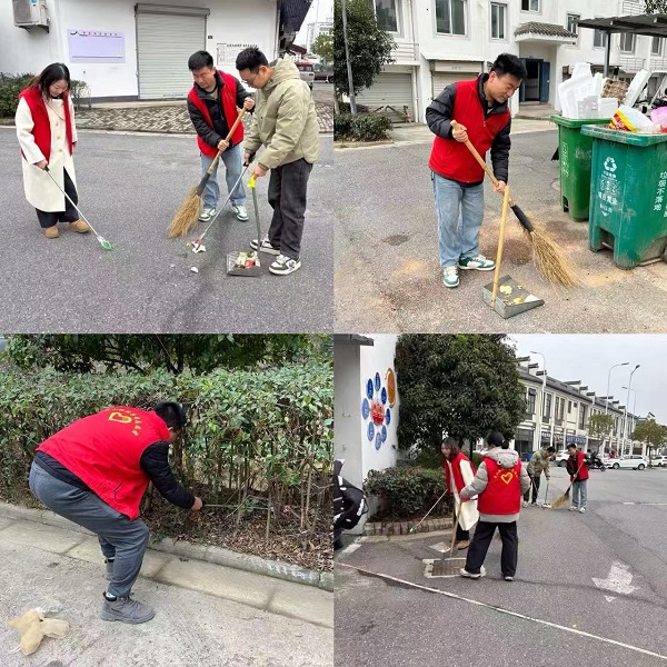 潔凈迎新春 包保在行動(dòng) - 副本.jpg