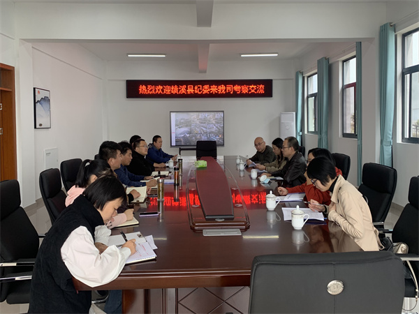 1635210070955089.jpg 20211024085747_74975.jpg