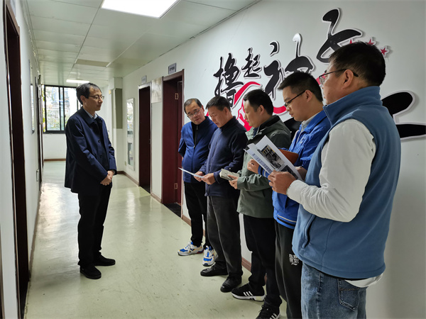 1641448540828674.jpg 20211102152622_93119.jpg