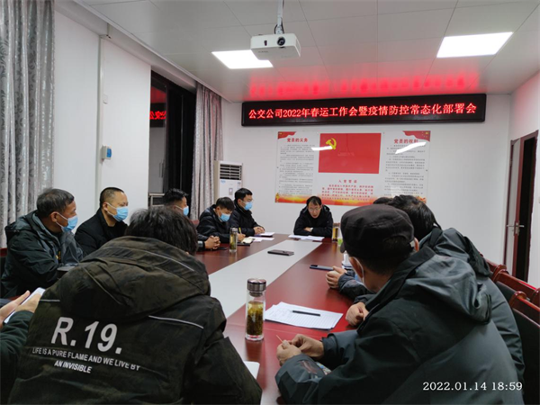 1642409099784362.png 圖片1.png