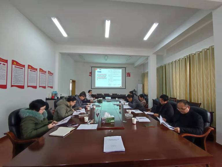 1642556501773498.jpg 91b43c16b7e9b2f94af7c5f58c1a68e.jpg