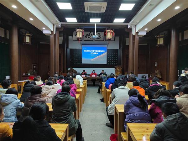 1643361883112274.jpg 集團(tuán)網(wǎng)站照片1_副本.jpg