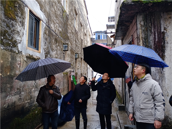 1643440239316741.jpg 1495f5e324c30defcfc6c2049190940.jpg