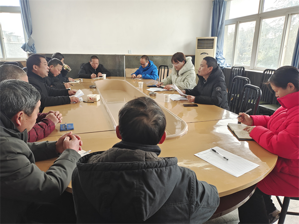 1644714682965301.png 圖片1.png