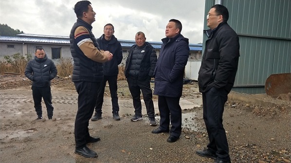 1644802007448669.jpg 2.14王村砂石加工點(diǎn)調(diào)研.jpg