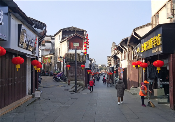 1644982980582214.jpg 1d8725eb5276c020c327308f6678d3b.jpg