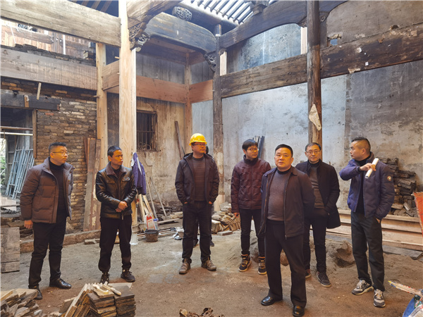 1644983000418090.jpg da763e3305a3fc9f774ab53877ef703.jpg