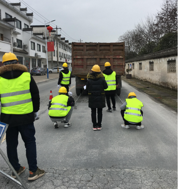 1645073893228576.png 捕獲.PNG