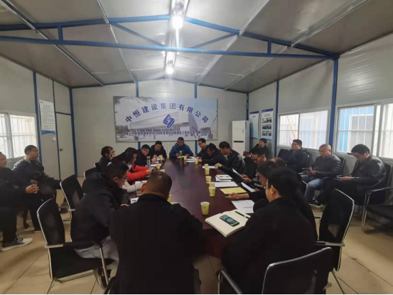 1646269408432647.png image.png