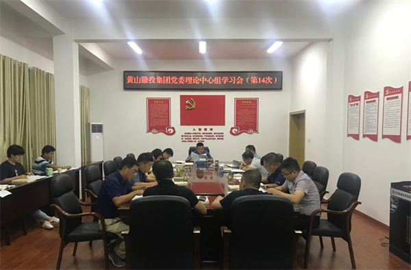 1647393406160156.png 圖片1.png