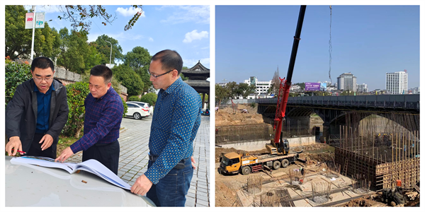 1647393439126037.png 圖片3.png