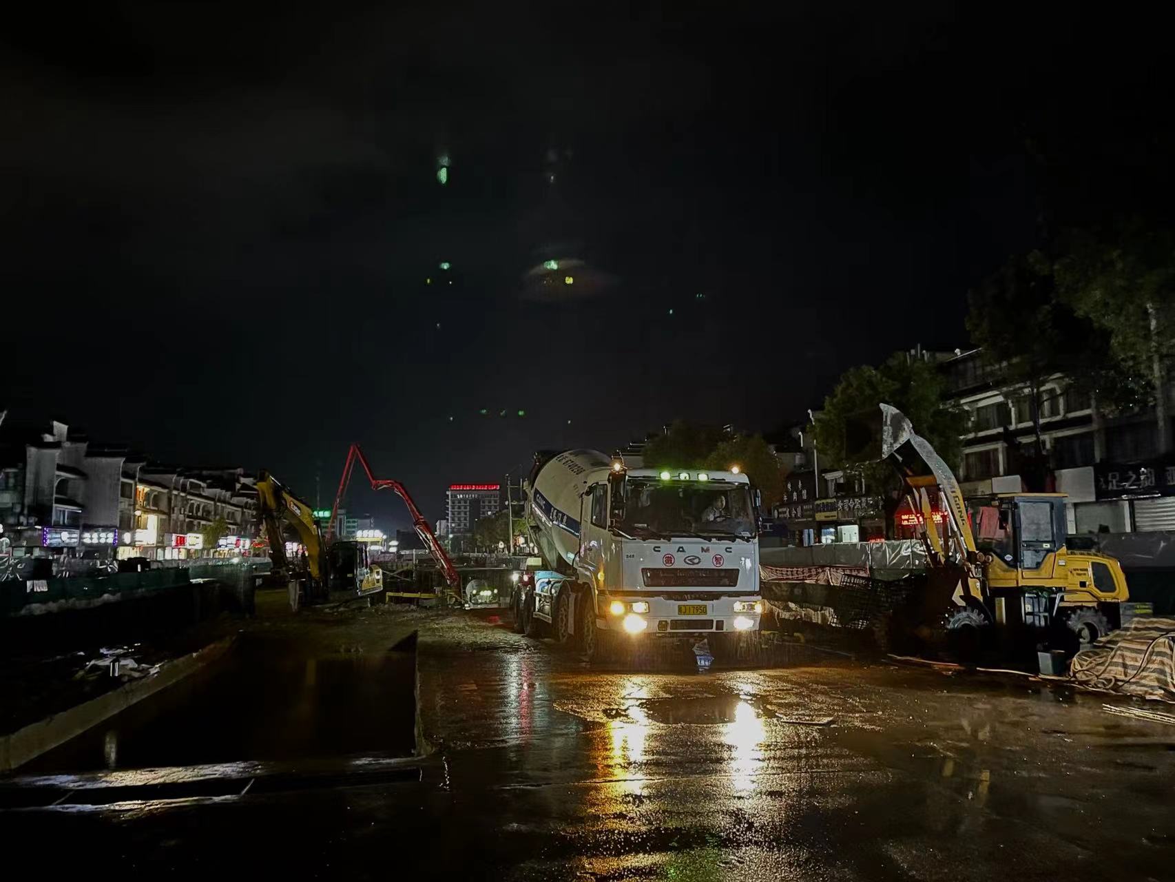 1647919028122314.jpg 微信圖片_202203221114081.jpg