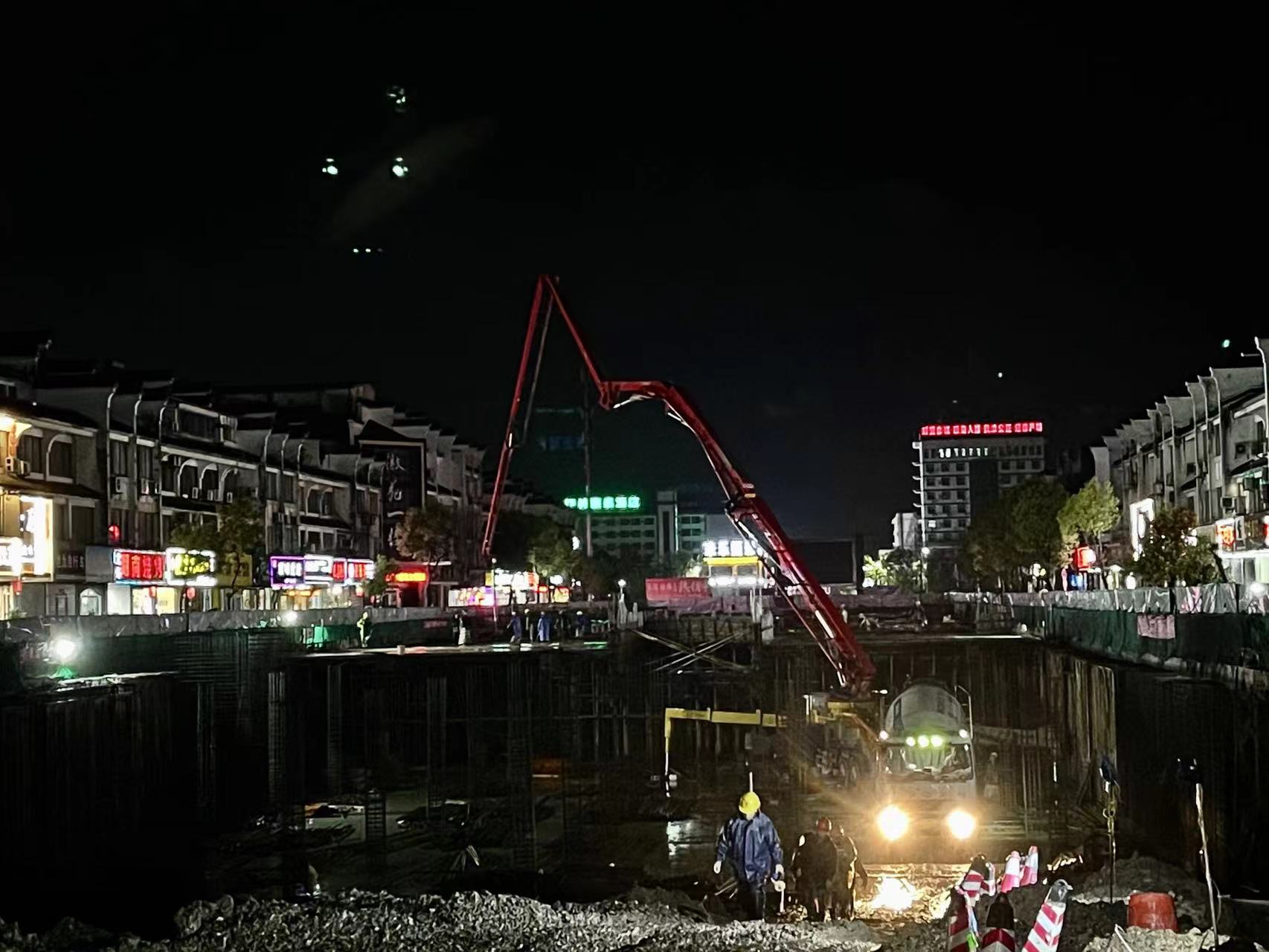 1647919106918579.jpg 微信圖片_20220322111408.jpg