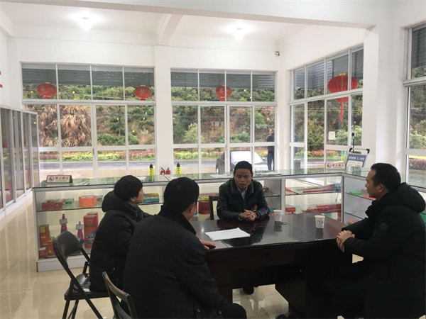 1648170229123962.png 圖片1.png