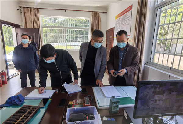 1649728085369201.jpg 微信圖片_20220411172940.jpg