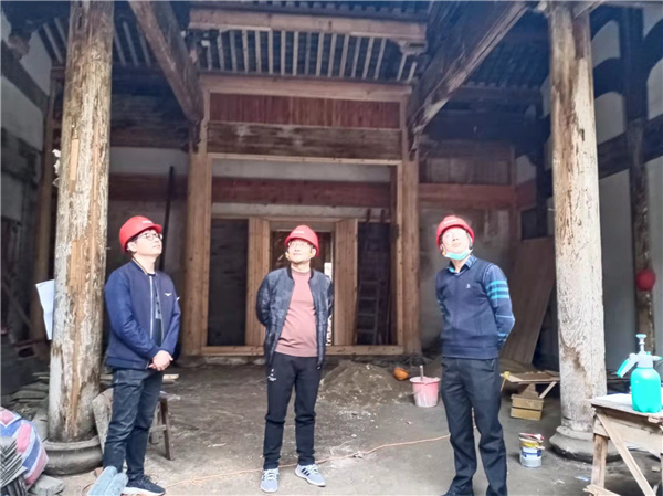 1649728100590972.jpg 微信圖片_20220411172949.jpg