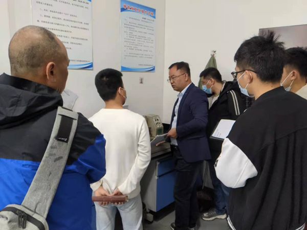 1650426333673706.png 圖片1.png