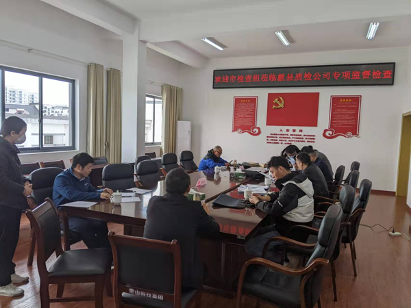 1650426346634613.png 圖片2.png