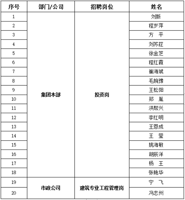 1651132113860198.png 1.png