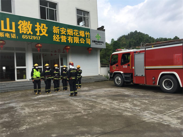 1651200963750671.png 圖片1.png