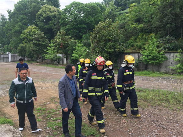 1651200974926971.png 圖片2.png