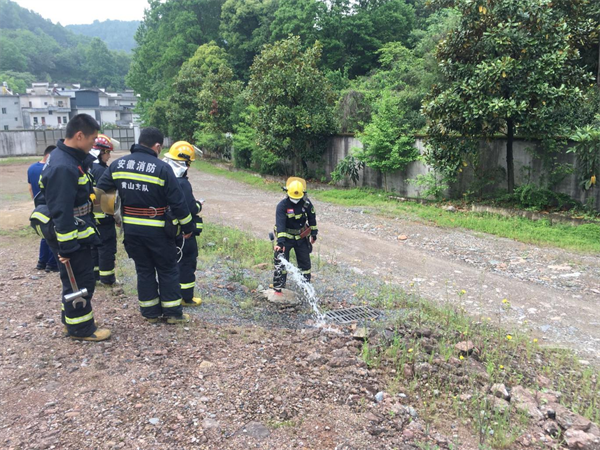 1651200989220092.png 圖片3.png