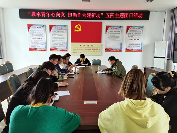 1651715103371154.jpg 微信圖片_20220429172758_副本.jpg