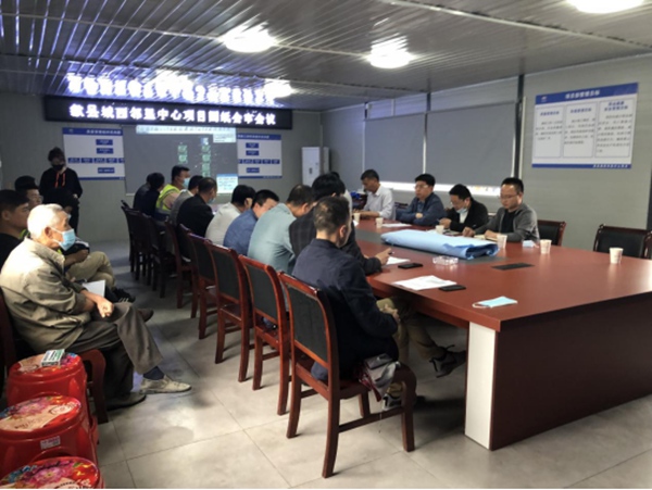 1651798849267639.jpg 1651798673(1).jpg