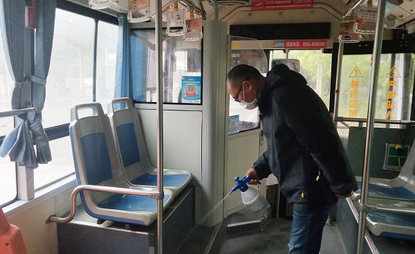 1651896276718658.jpg 攜手抗疫情1.jpg