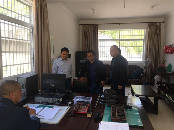 1651920688537109.png 圖片2.png