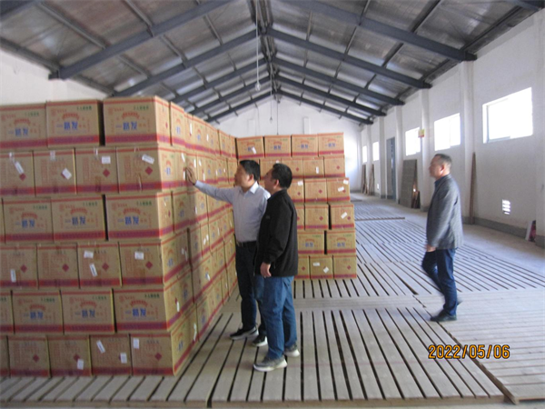 1651920701410156.png 圖片3.png