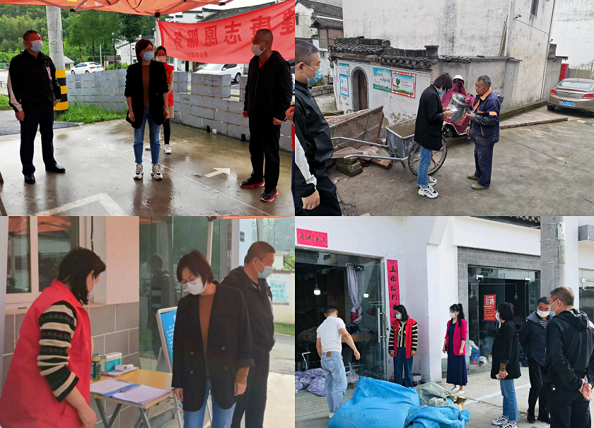 1652758700524291.png 1652758700524291.png