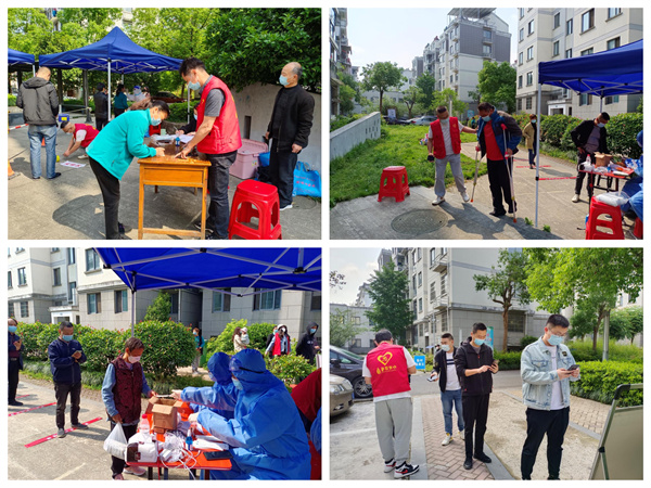 1652950456569244.jpg f37bc33bb406c518e36f9019fb5a265.jpg