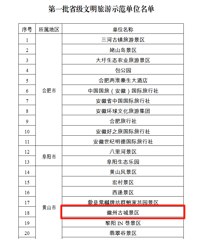 1653440100844696.png 1653440100844696.png