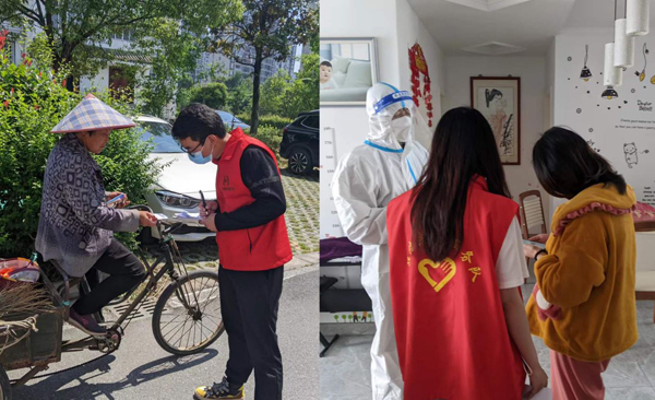 1653447564703155.jpg 捕獲.JPG