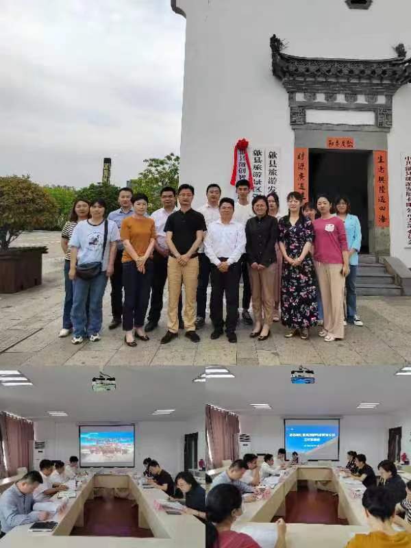 1653788434430969.jpg 1653788434430969.jpg