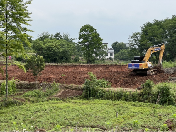 1653980357692291.jpg 1653979969(1).jpg