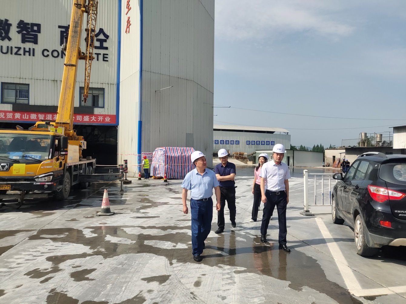 1654668861781250.jpg 圖片1.jpg