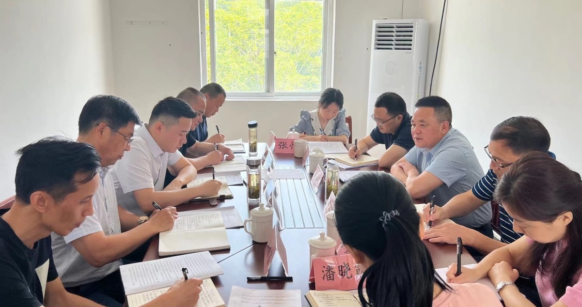 1654669119727600.jpg 圖片2.jpg