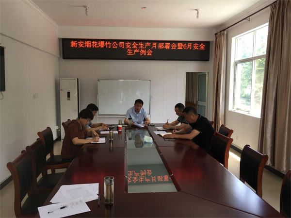 1655284601343994.png 圖片1.png