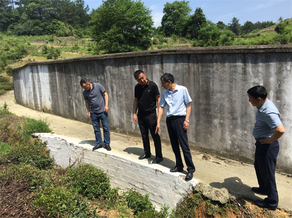 1655284612332489.png 圖片2.png