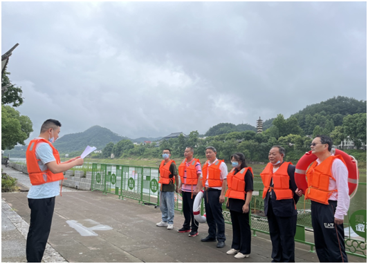 1655350061360351.png 1655350061360351.png