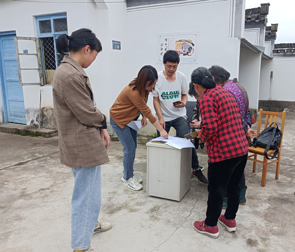 1655365685748138.jpg 20220613114929_52967.jpg